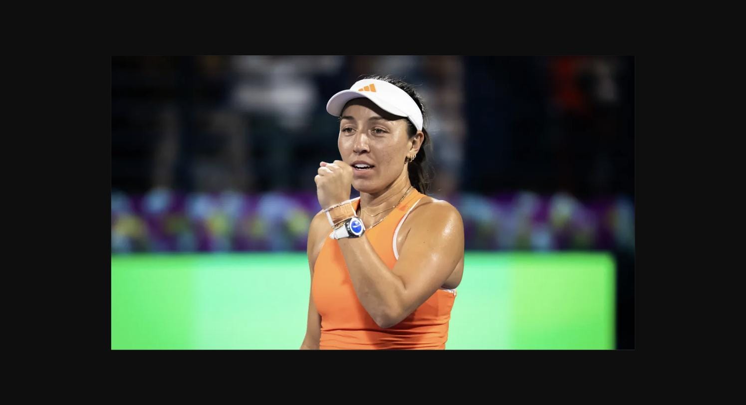 Singapore Tennis Open 2026: Your Guide to the WTA 500 Debut at The Kallang