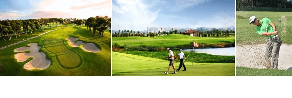 NSRCC golf-course promotional image