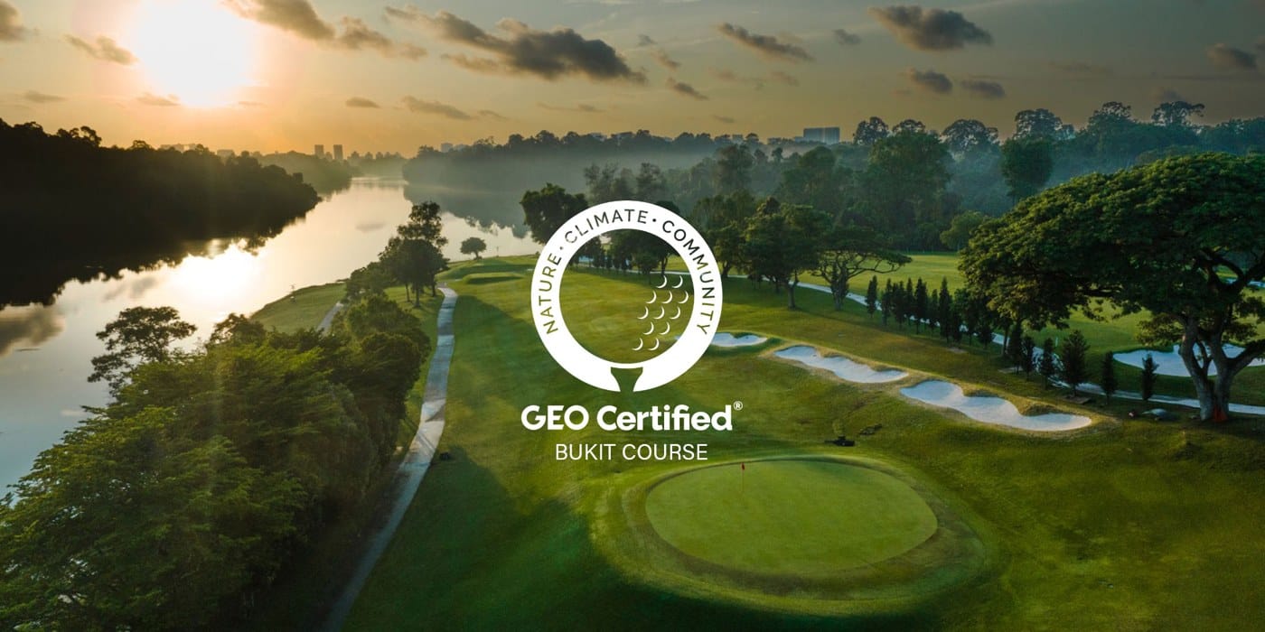 SICC Bukit course promotional photograph