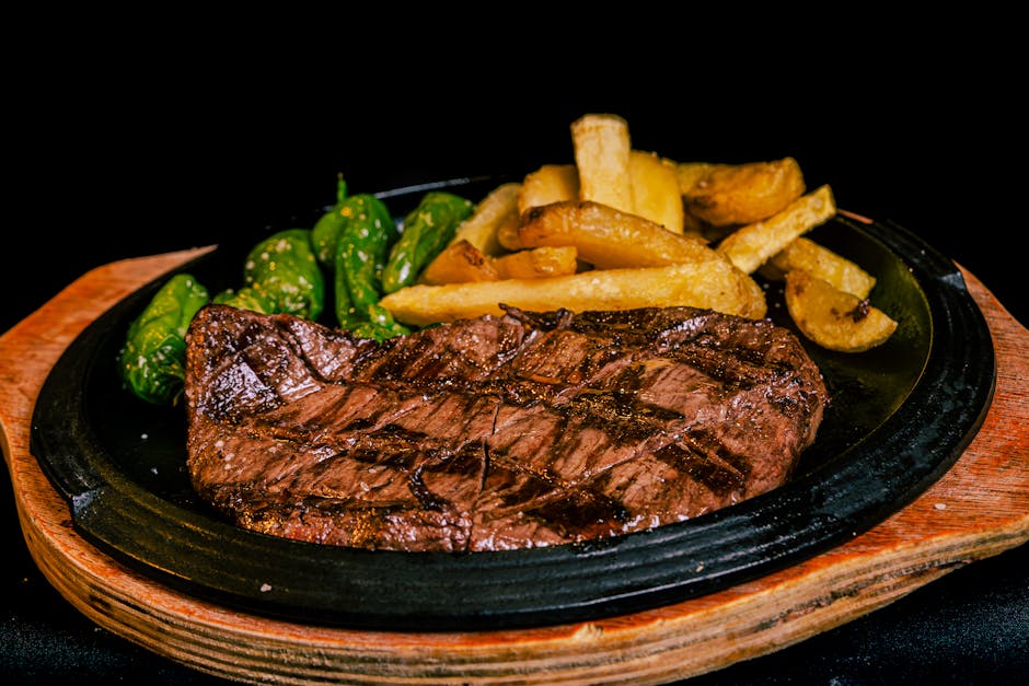 BAJA FRESH MEXICAN GRILL Post feature image