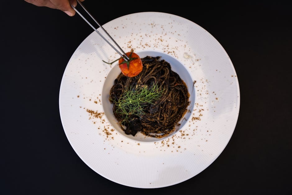 ETNA ITALIAN RESTAURANT & PIZZERIA Post feature image