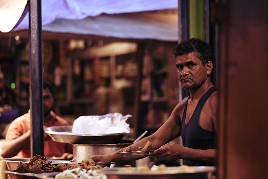 HAWKER CHAN Post feature image