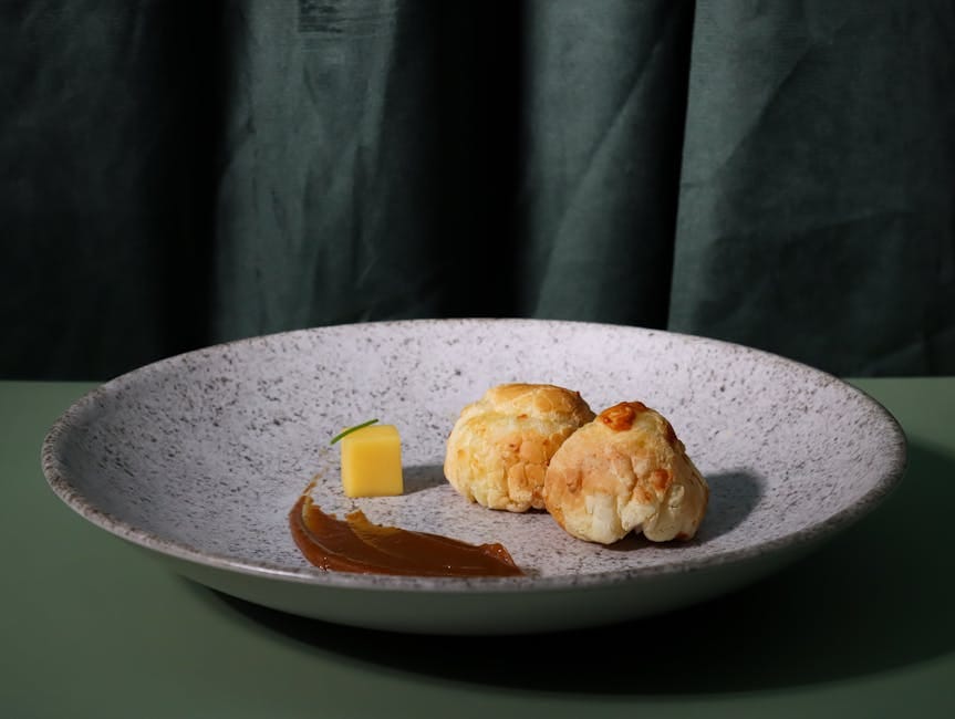 ISLAND PENANG KITCHEN Post feature image