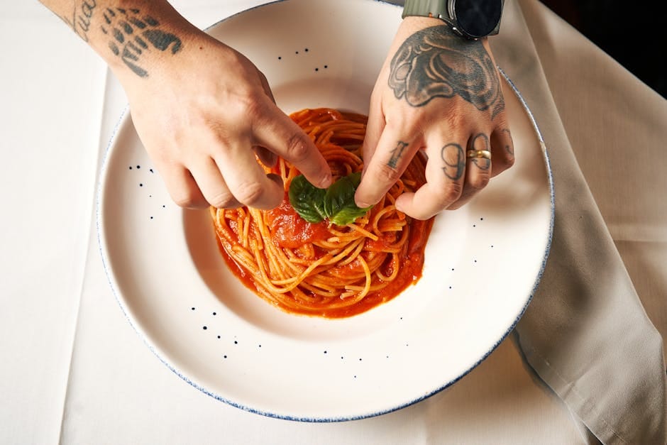 MONTI: BEST ITALIAN RESTAURANT & ROOFTOP BAR Post feature image