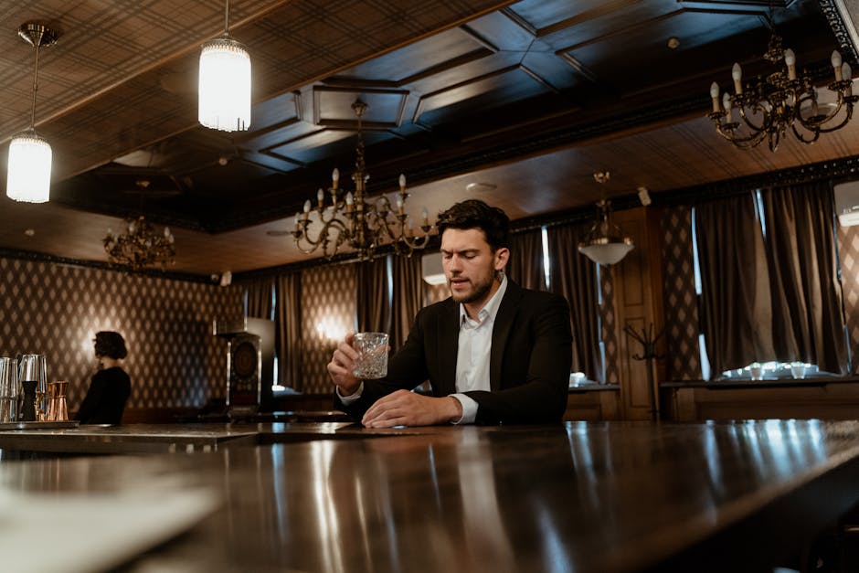 RENKU BAR & LOUNGE Post feature image