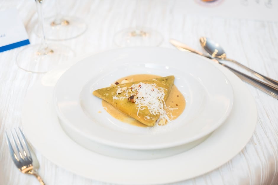 TEPPAN BY CHEF YONEMURA Post feature image