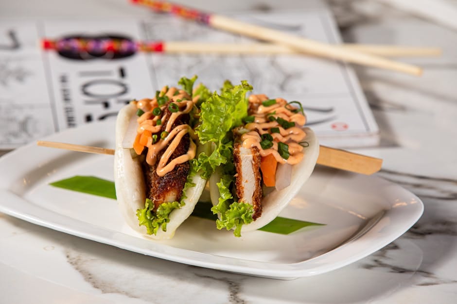 THAI HAO CHI MOOKATA Post feature image