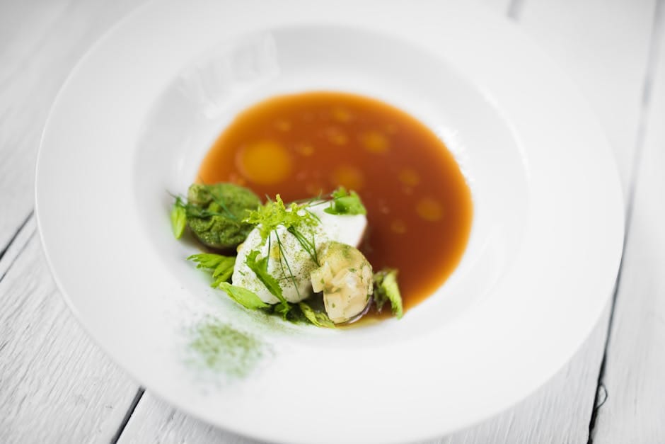 WANTON Post feature image