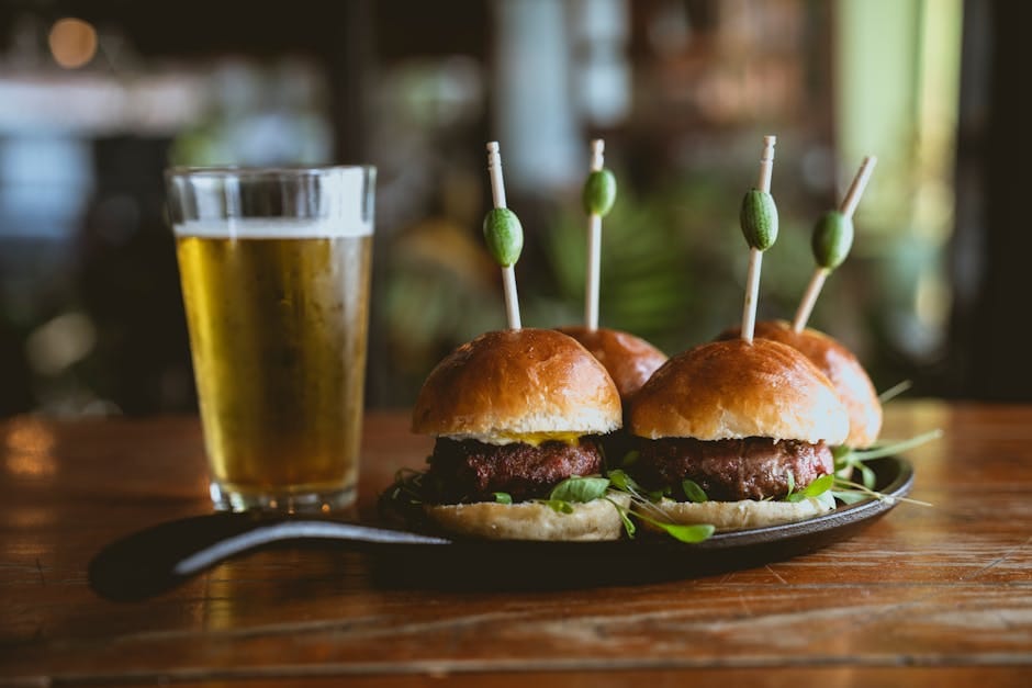 WINGSTOP Post feature image