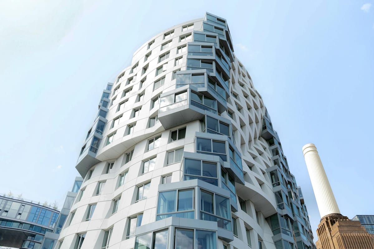 IMBA Theatre Singapore: A new immersive theatre for art experiences and exhibitions at Gardens by the Bay Post feature image