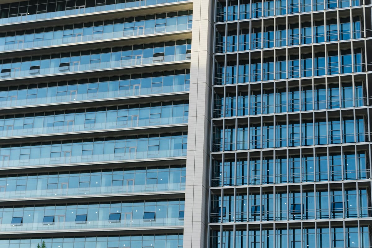 Peh Gao Coffeeshop review: Is this modern kopitiam worth the detour? Post feature image