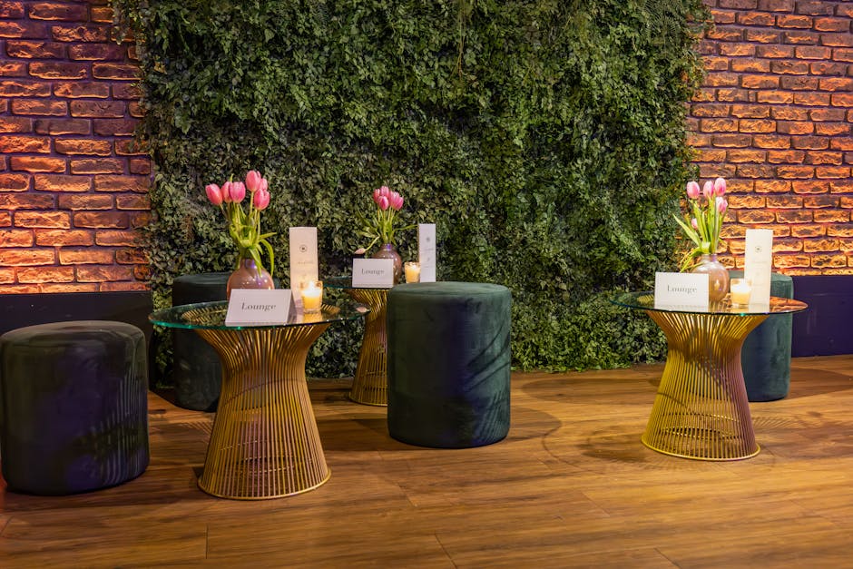 Sentosa WEAVE District's Newest Member-Only Club: S$15K Joining Fee, 3-Month Waitlist Post feature image