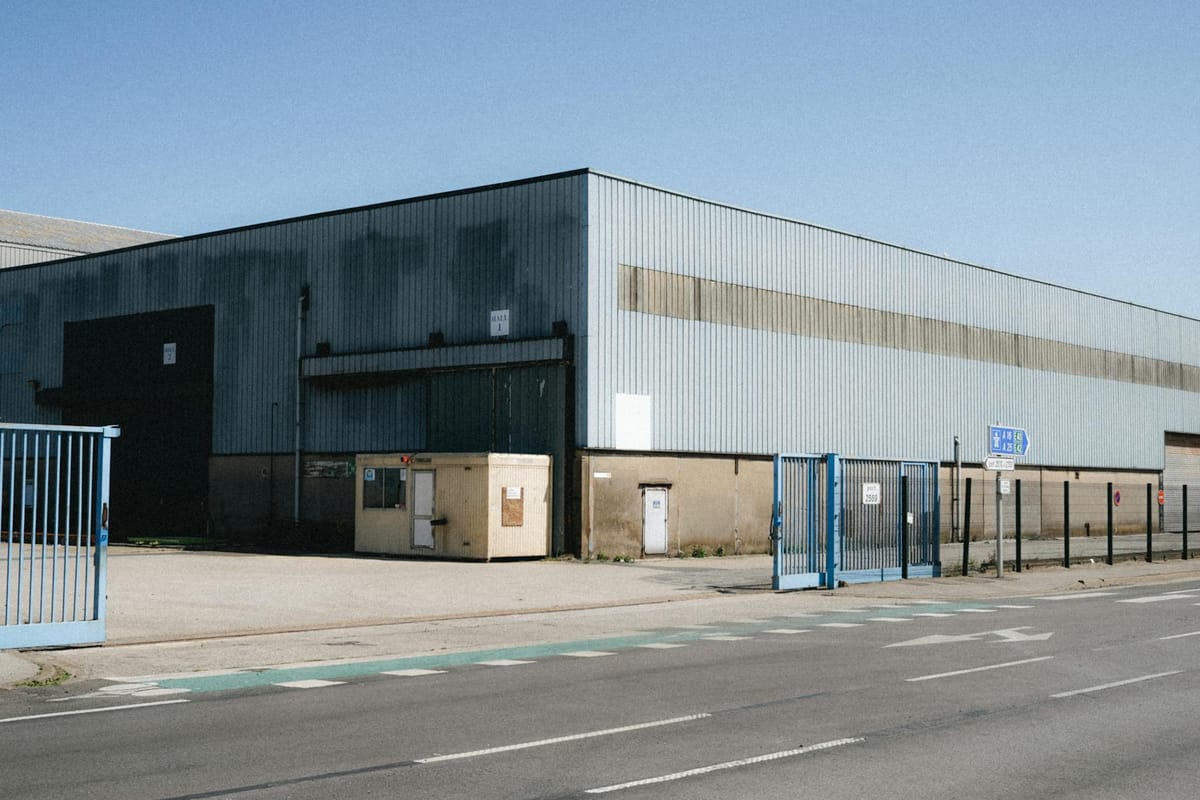 The best things to do in Singapore this week (April 20-26) Post feature image