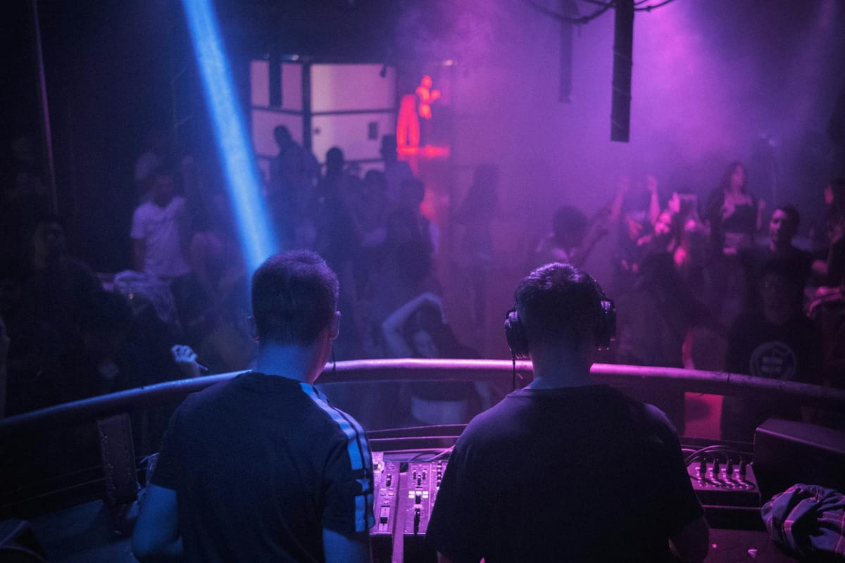 Things to do in Singapore this weekend: May 2026 Post feature image