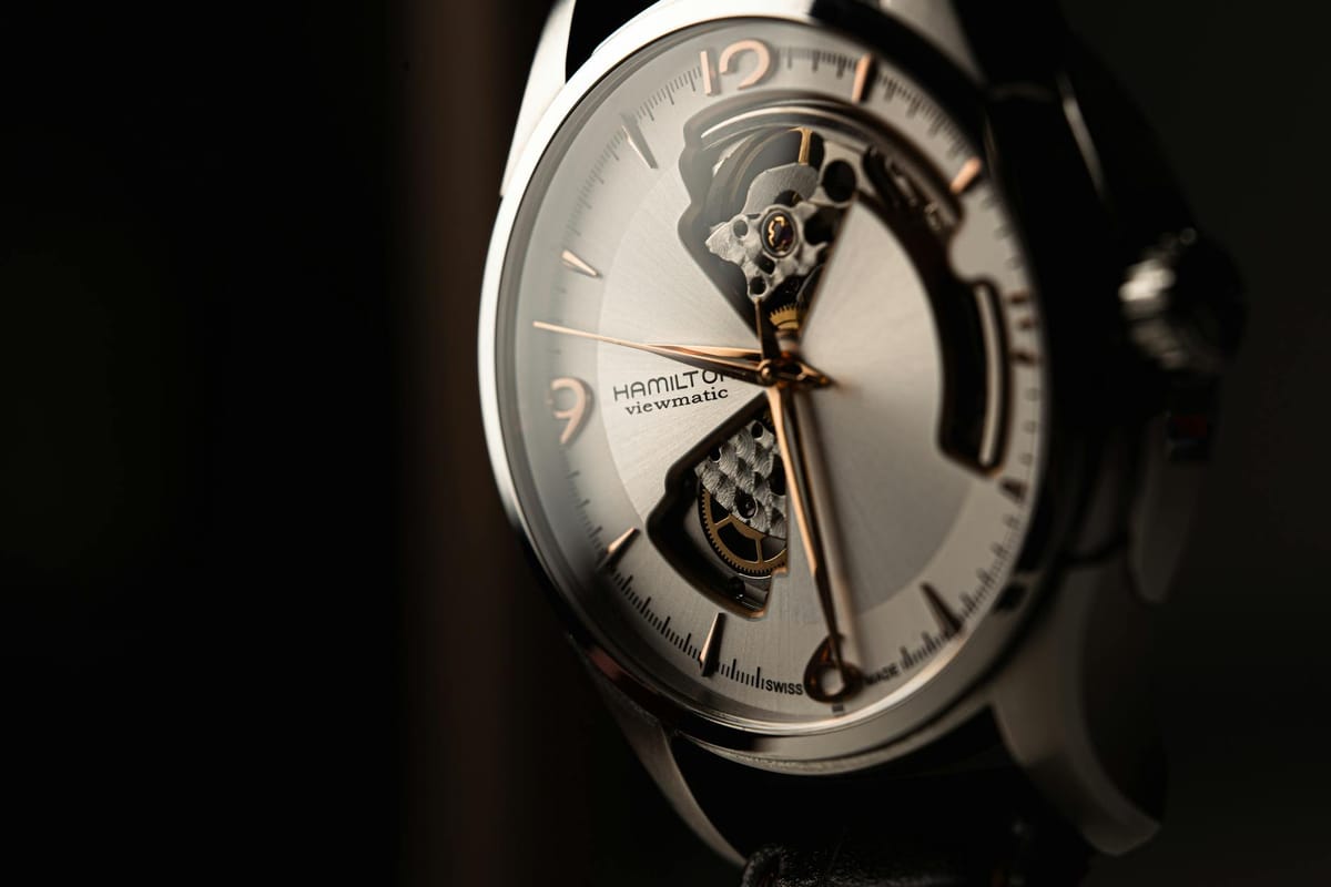 Weekend Brew Club is back with free-flow coffee across Tampines, Toa Payoh, and Bras Basah this May Post feature image