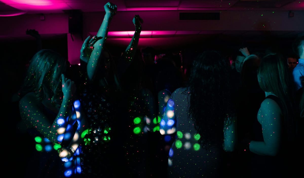 Glow Festival Returns To Sentosa For Its Biggest Edition Yet, With Jason Derulo & Emi Wong Headlining Post feature image