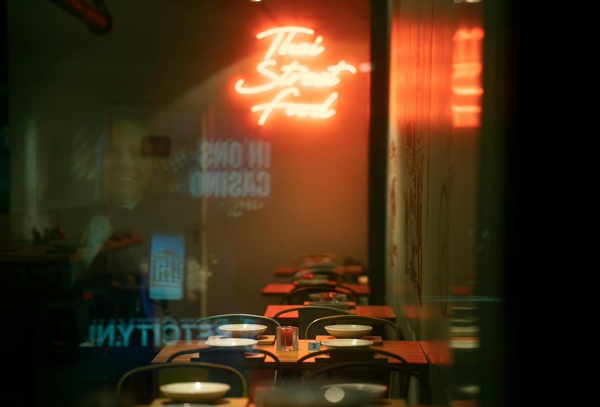 The best Peranakan restaurants and private home dining in Singapore Post feature image