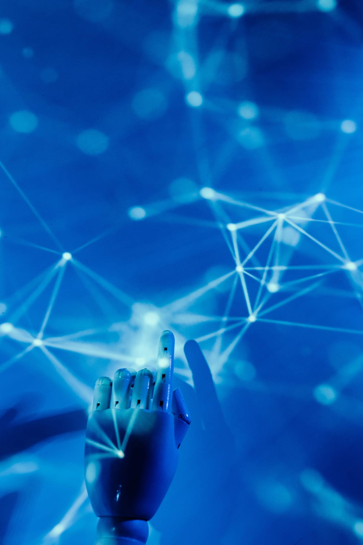 Adobe launches AI suite for corporate clients as competition heats up Post feature image