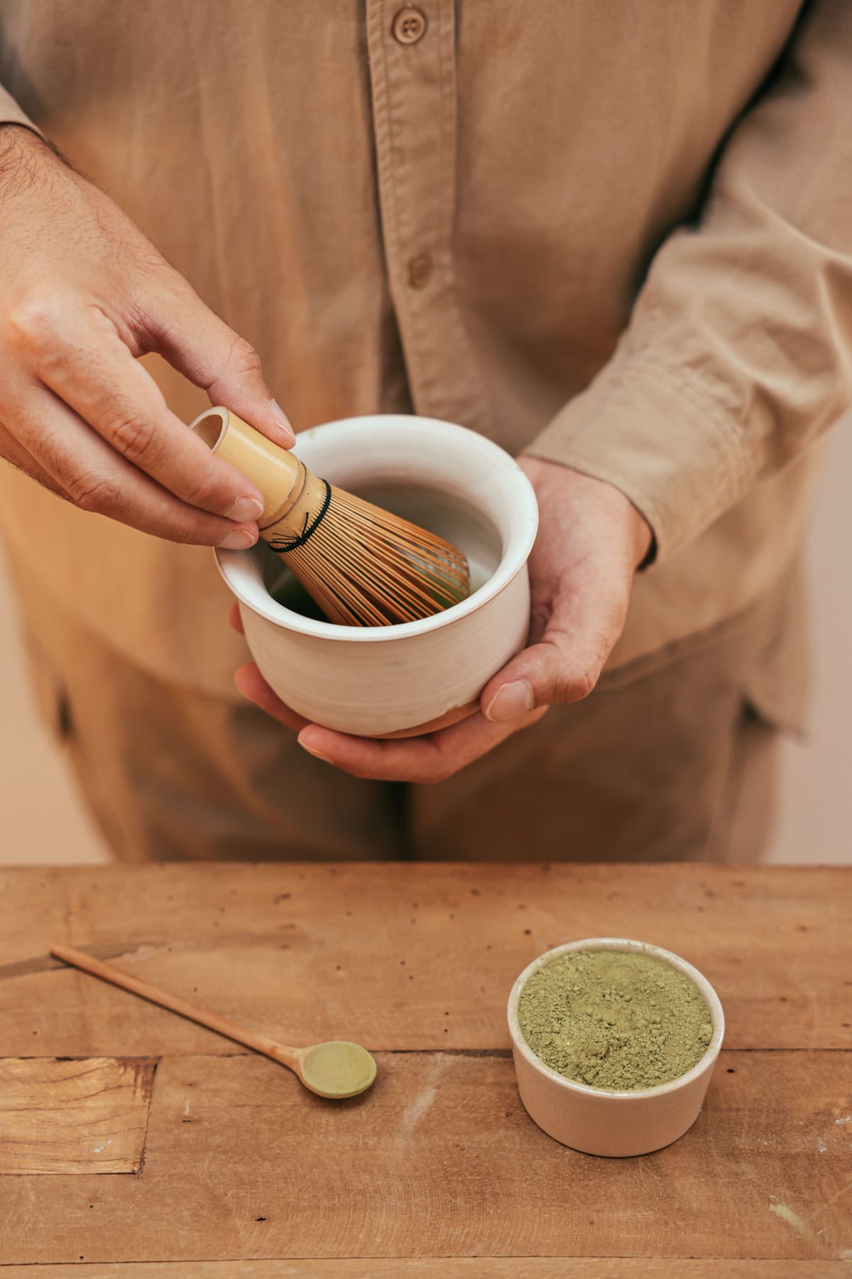 10 Cheap Matcha And Coffee Places In The CBD From $1.99 Post feature image