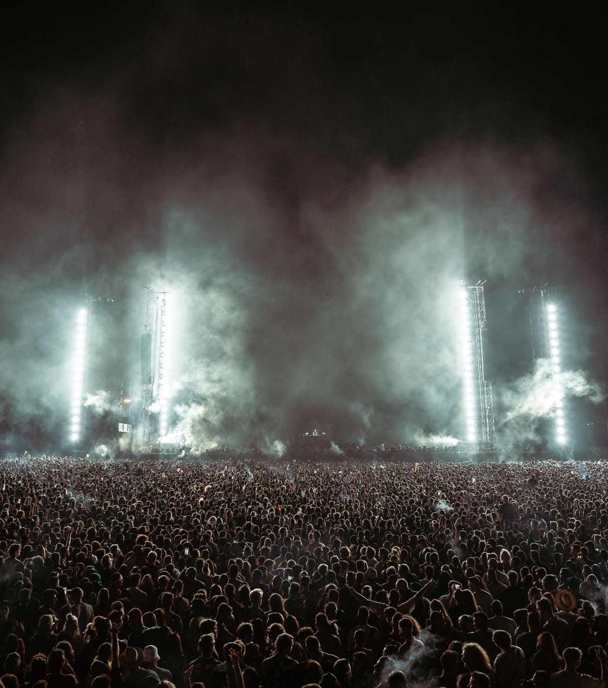 BTS Singapore Concert 2026: 4 Nights at National Stadium This December Post feature image