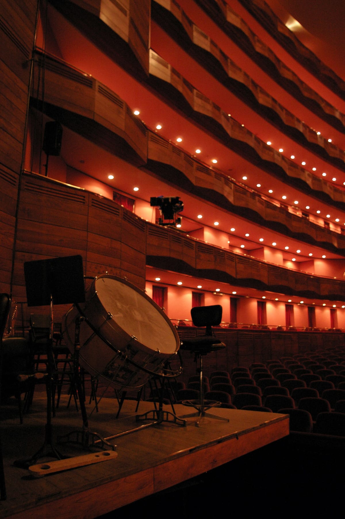 Musicals in Singapore: Theatre shows, plays and comedy acts you need to catch in 2026 Post feature image