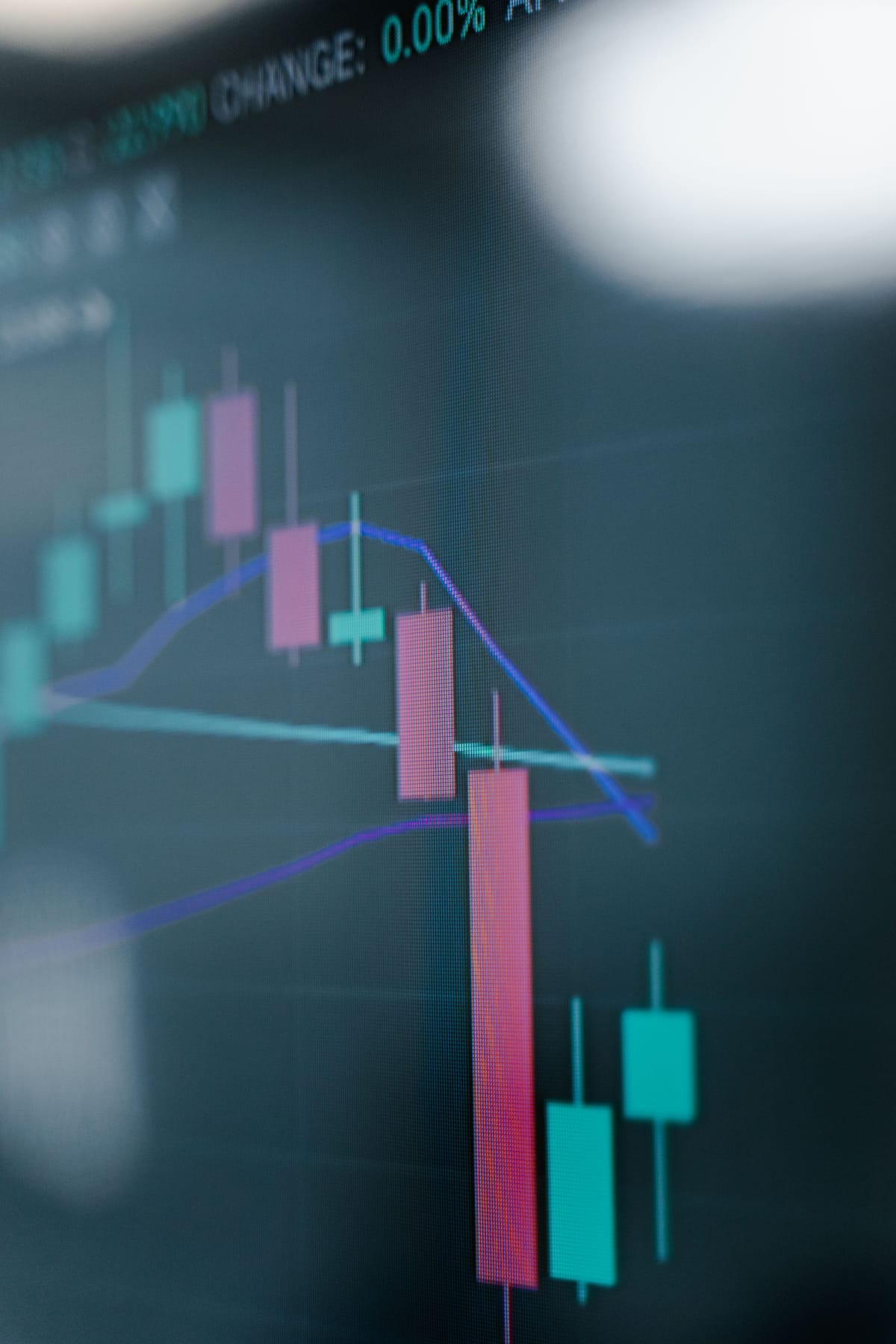 Verisk beats first-quarter estimates on strong demand for its analytics Post feature image