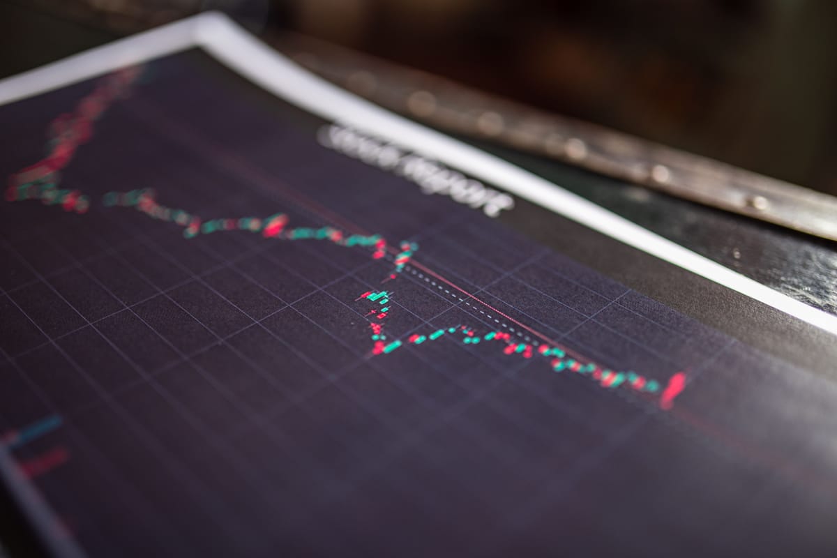 How Much Can Investment Fees Eat Into Your Returns? The Ugly Truth Behind Paying Just 1% More A Year Post feature image