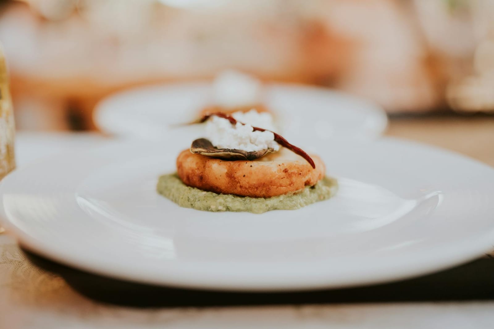 10 best restaurants for Mother’s Day in Klang Valley you’ll want to book early Post feature image