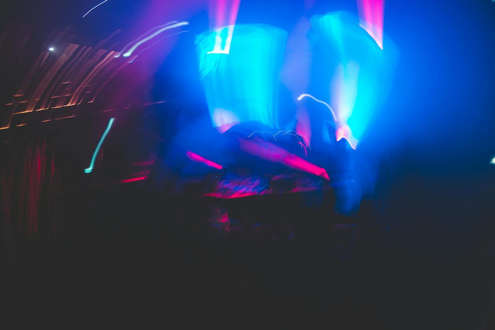 17 Best Things To Do This Weekend In Singapore – 24th-26th April 2026 Post feature image