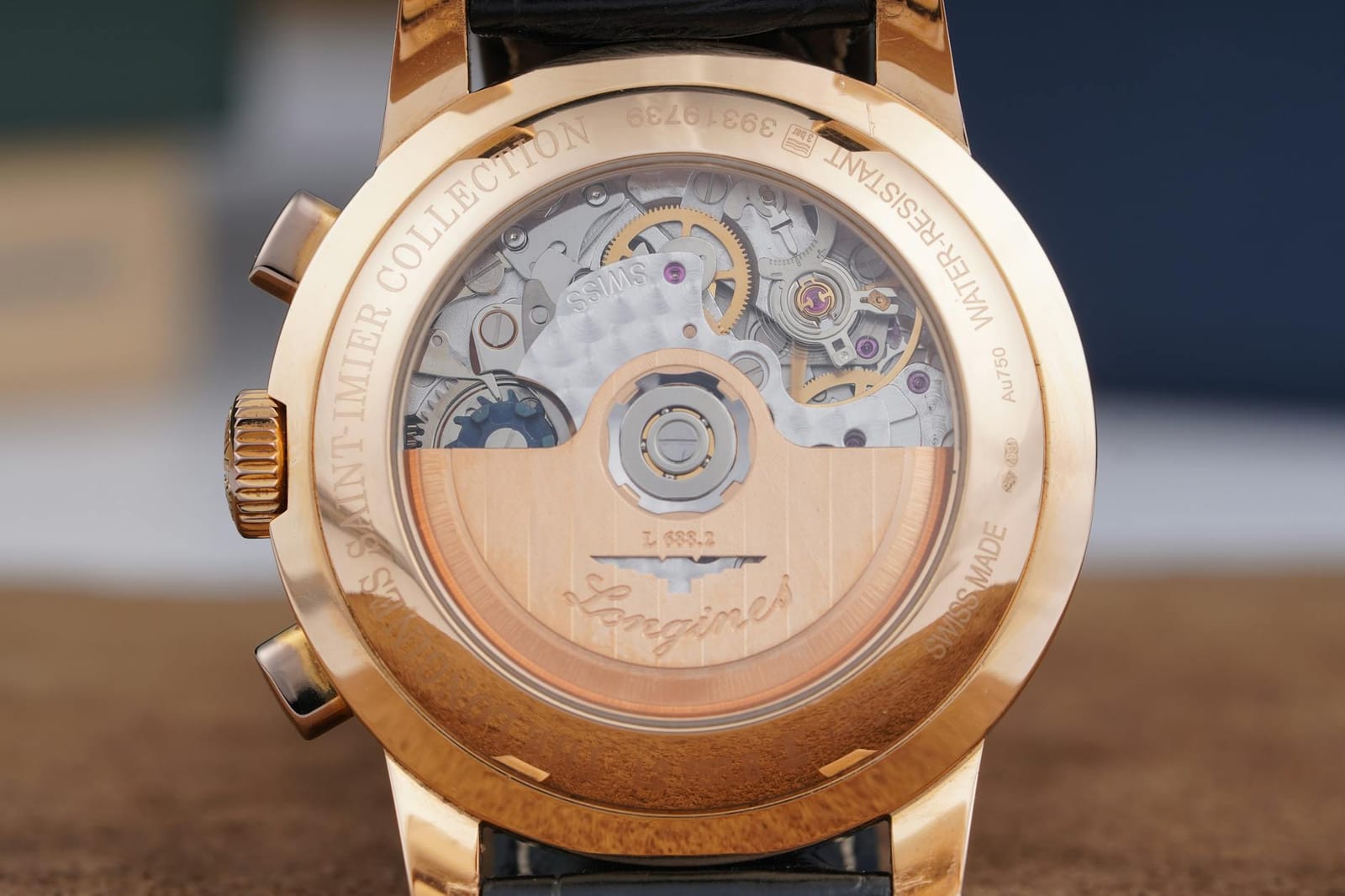 ArtScience Museum’s ocean exhibition features rare deep-sea footage from OceanX Post feature image