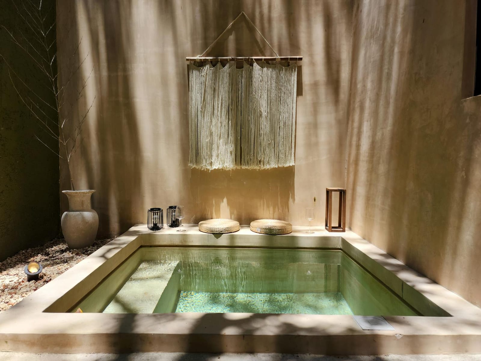 Best Yoga and Meditation Retreats in Bali, Indonesia Post feature image