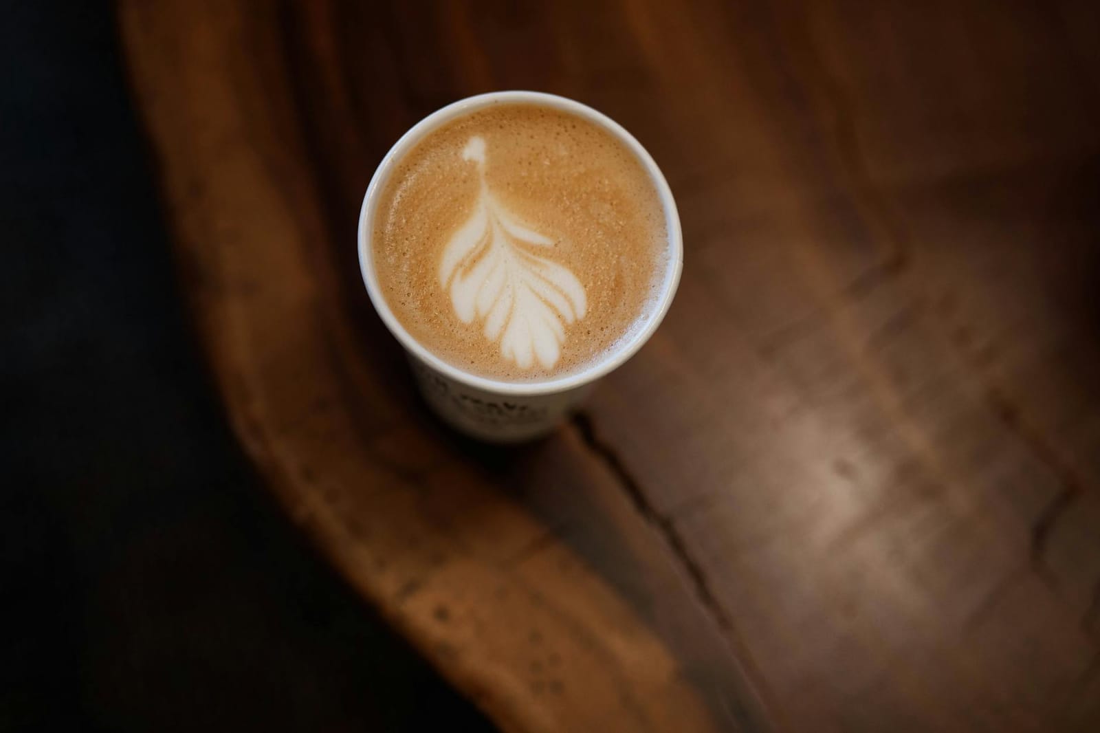 New Dessert Cafe At Sim Lim Square With Loaded Orh Nee And XL Mango Snow Ice Post feature image