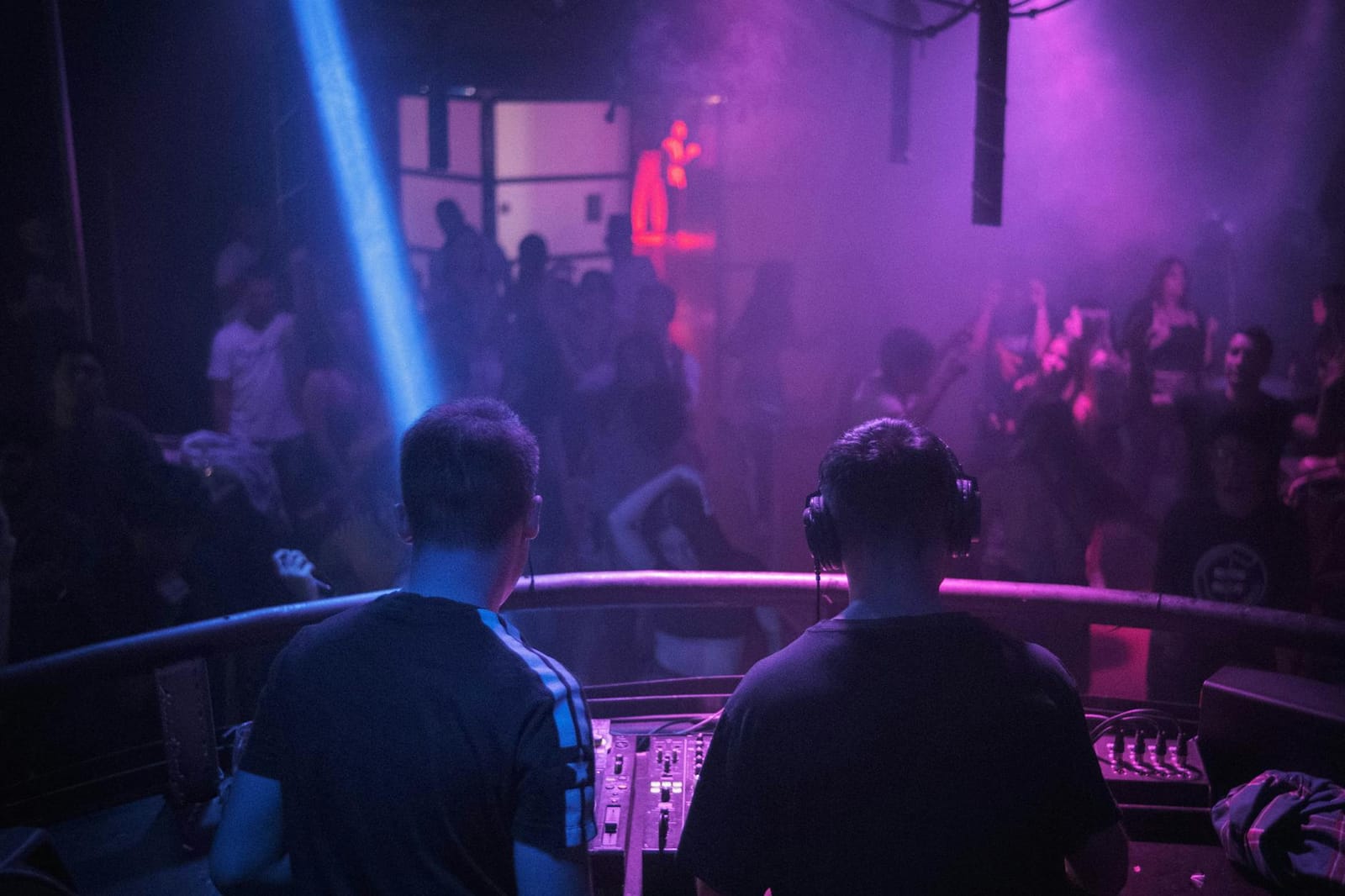 Things to do in Singapore this weekend: May 2026 Post feature image