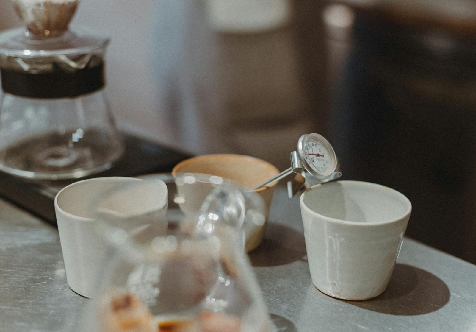 15 Best Tokyo Cafes For Your Next Japan Trip, According To Locals Post feature image