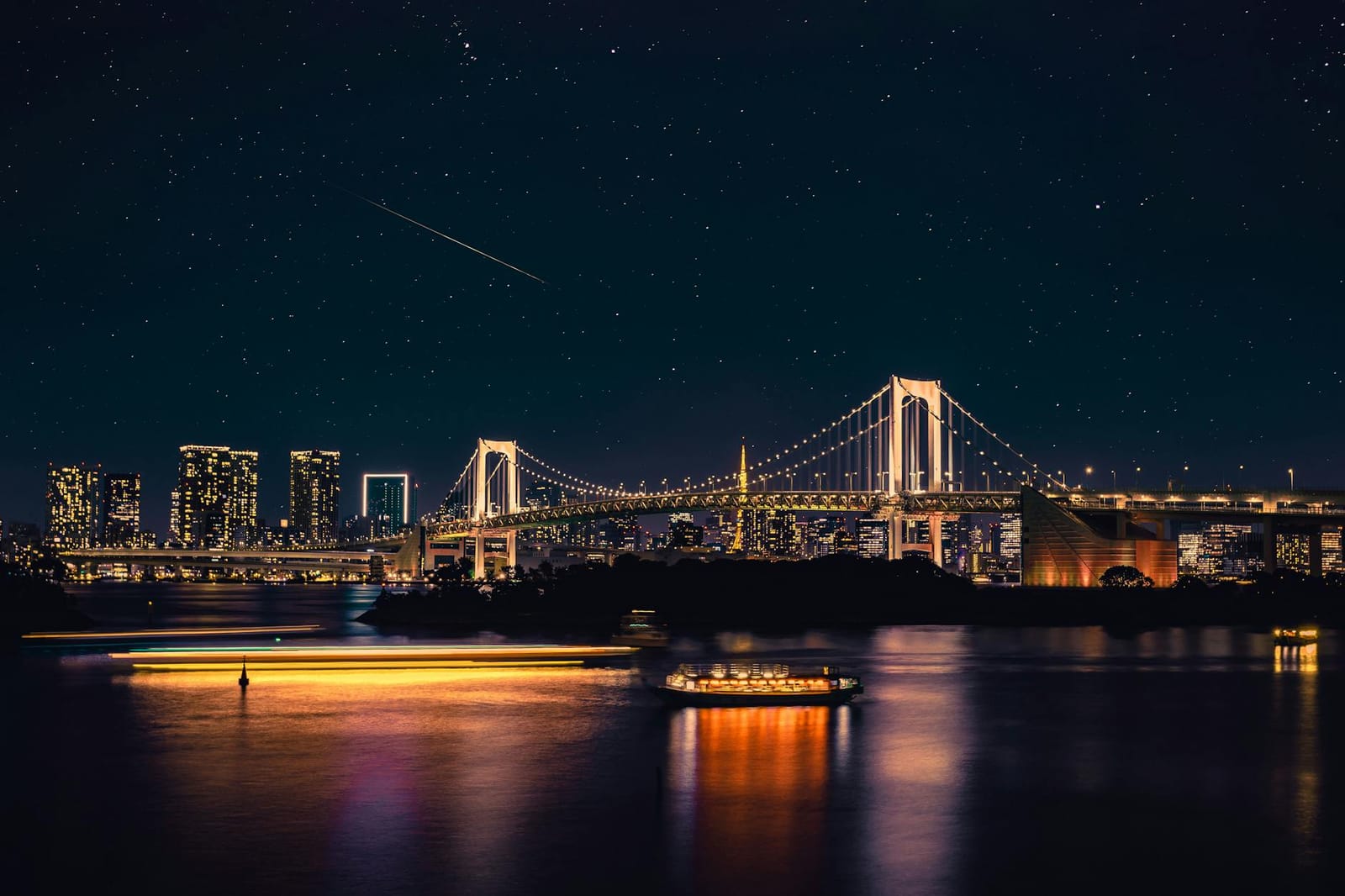 20 Free Things To Do In Tokyo That Prove Holidays In Japan Don’t Have To Be Expensive Post feature image