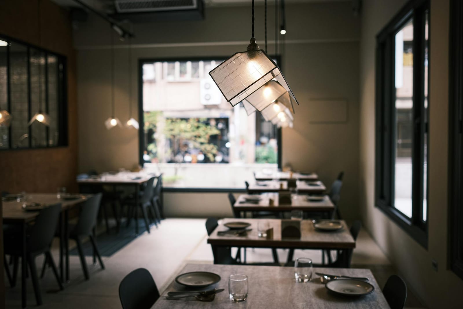 5 new restaurants in Singapore to check out this April 2026 Post feature image