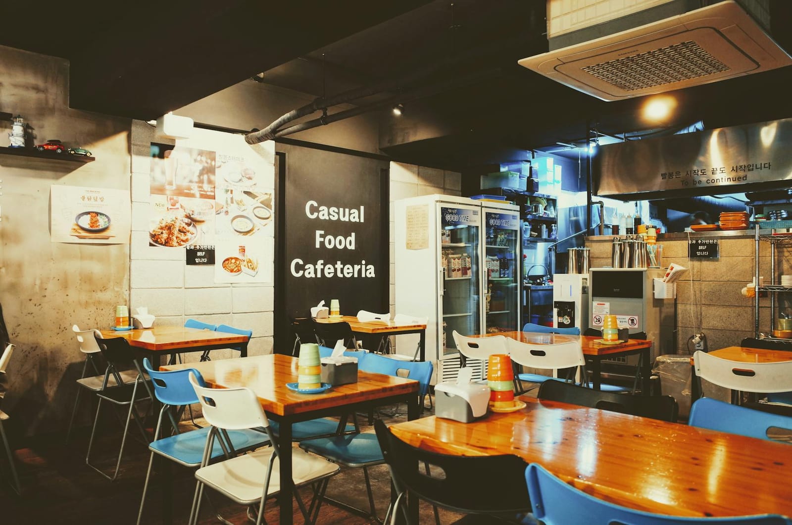 The best garden restaurants and cafés in Singapore Post feature image