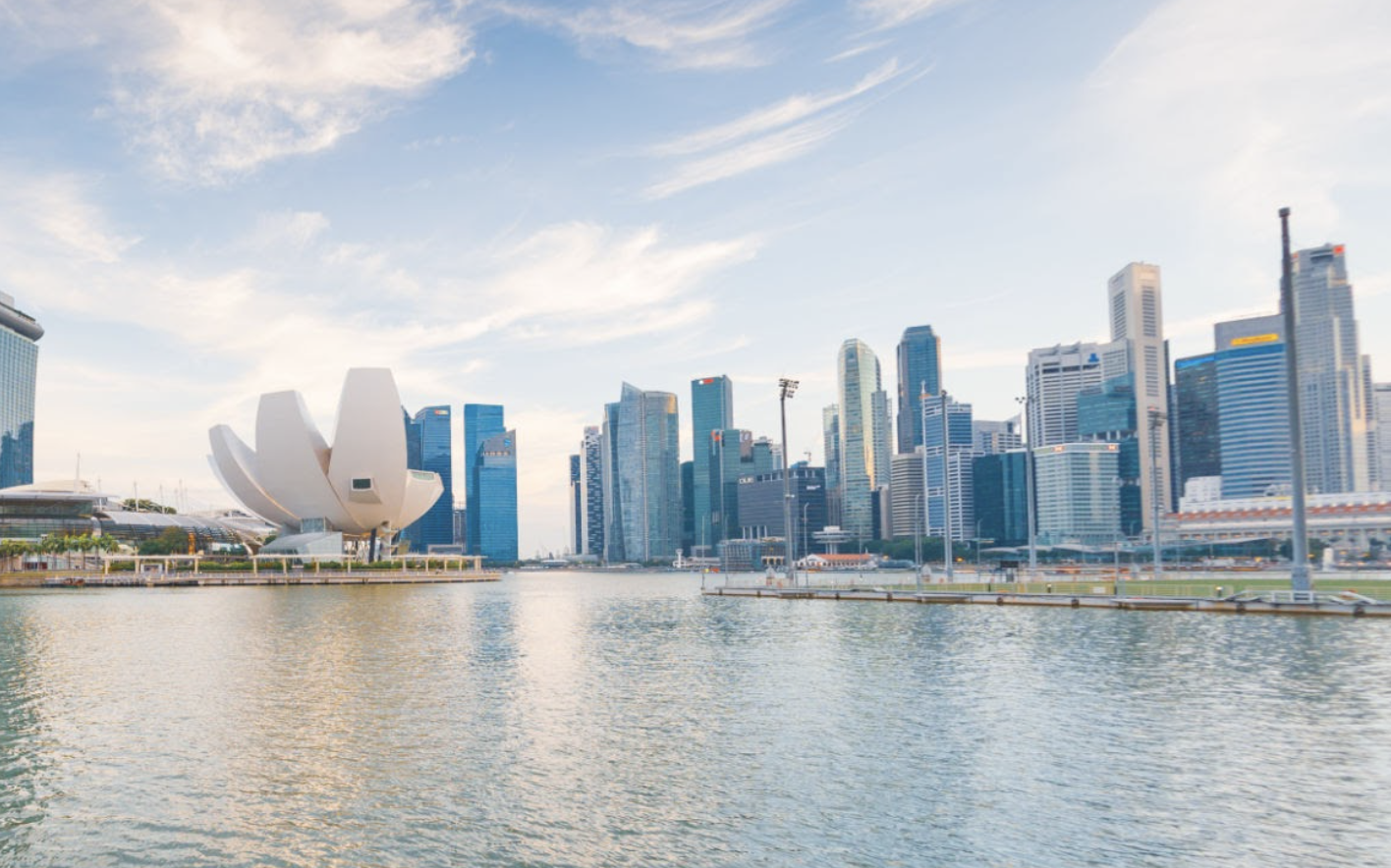 Beyond Doom Spending: 5 Practical Ways Young Singaporeans Can Enjoy Today Without Shortchanging Tomorrow Post feature image