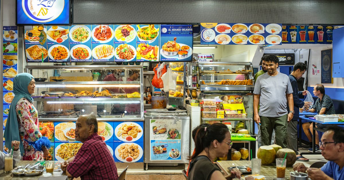 THE COMMUNAL PLACE Post image