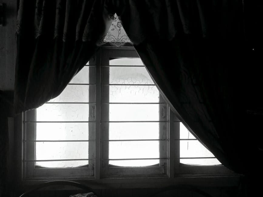 BUTCHER BOY BAR & GRILL Post image