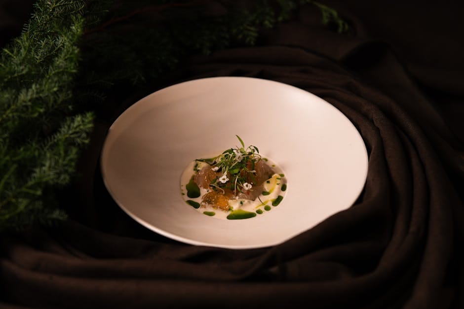 COMMON CHEFS Post image