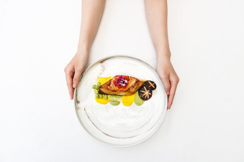 Cudo: Modern Latin Soul Food Post image