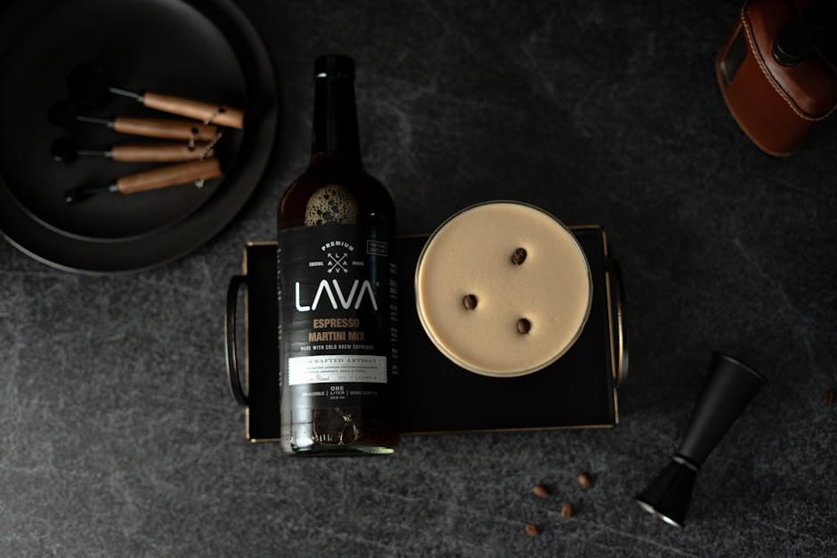 Din Tai Fung’s New Outlet with a Cocktail Bar in RWS Post image