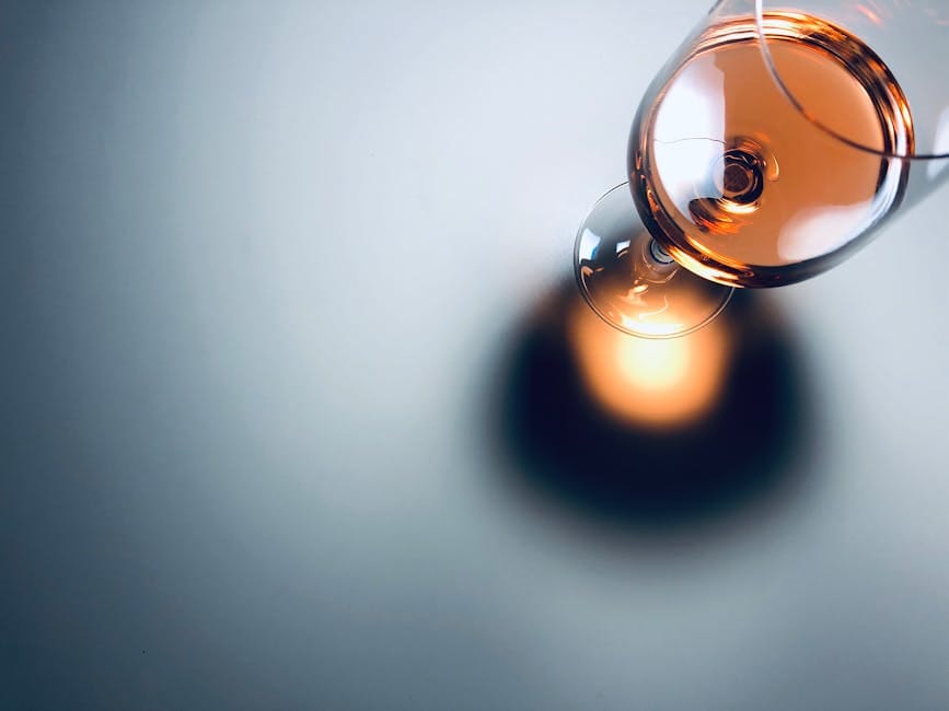 EL PATIO MEXICAN RESTAURANT & WINE BAR Post image