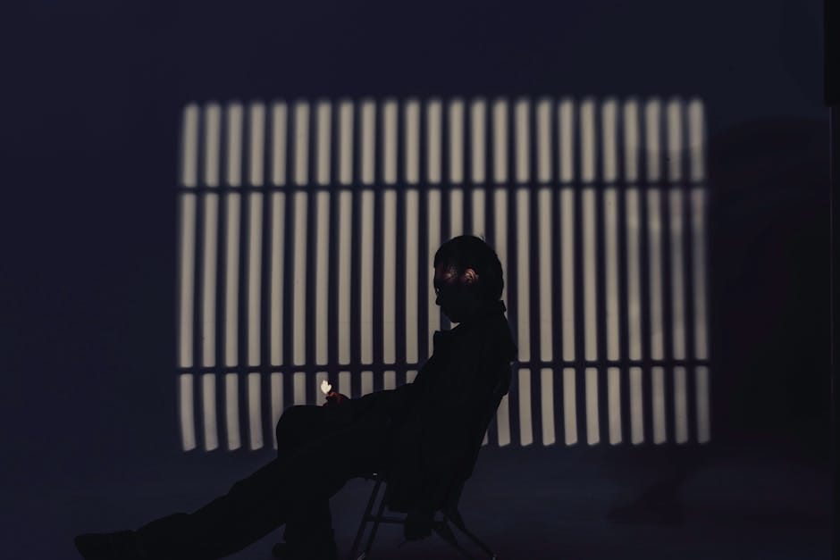 FU LIN BAR & KITCHEN Post image