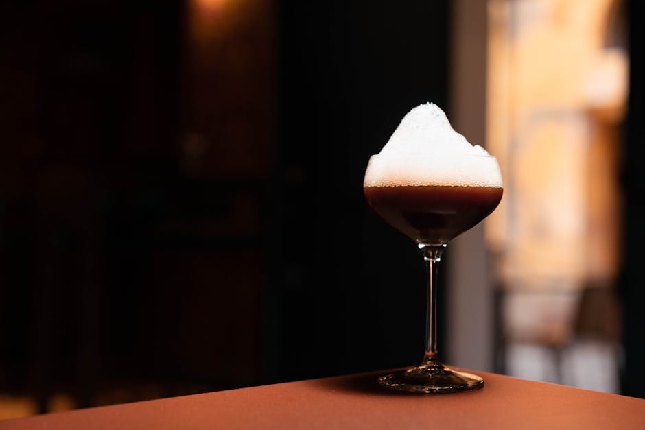 INDIAN RESTAURANT & COCKTAIL BAR – FLYING MONKEY Post image