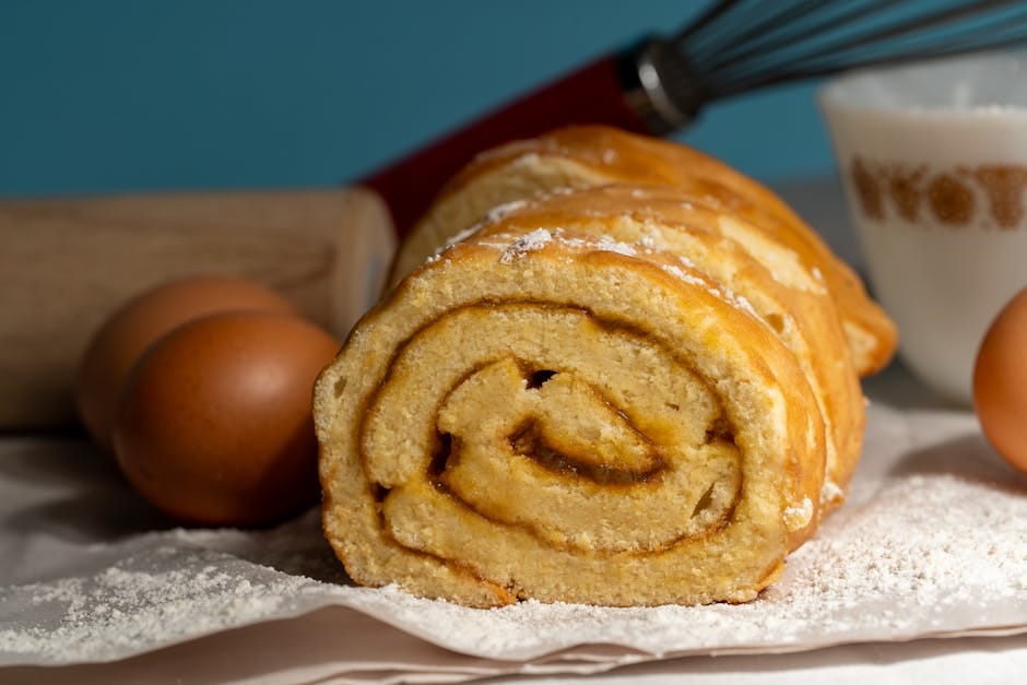 Mother’s Day 2025 Cakes &amp; Desserts to Wow Mum Post image