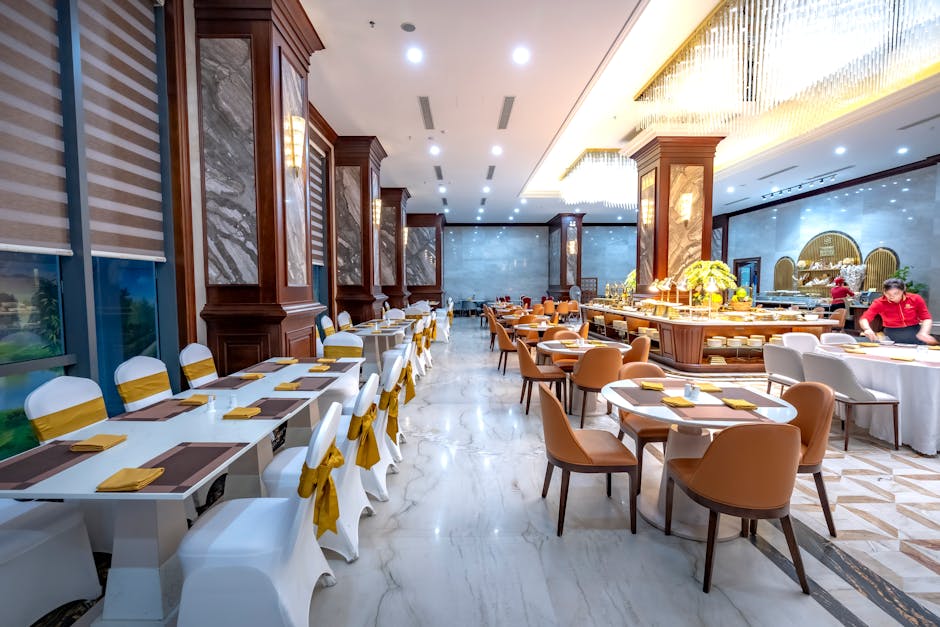 NOGAWA RESTAURANT Post image