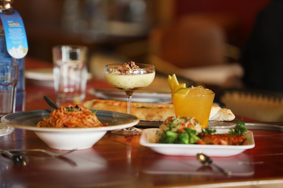 SAMY’S CURRY RESTAURANT Post image