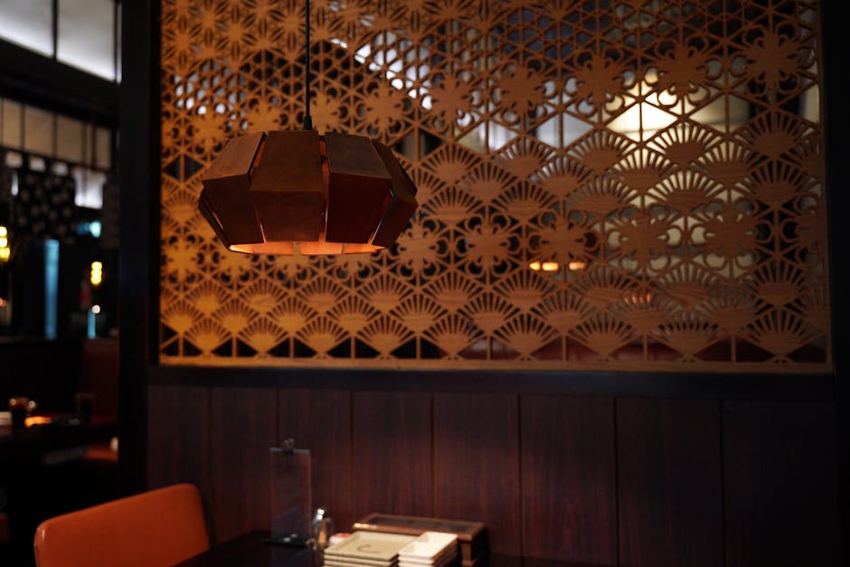 SOMMER – MODERN EUROPEAN DINING Post image